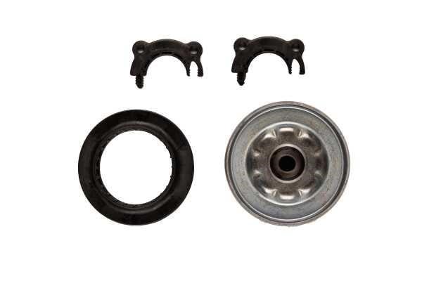 Bilstein 12-224456 Strut bearing with bearing kit 12224456