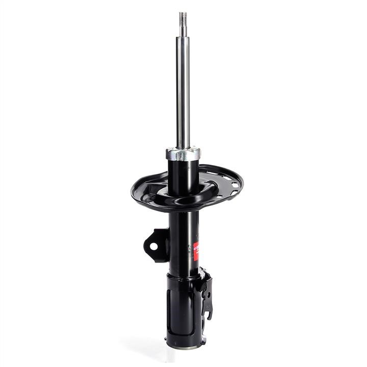 Shock absorber front right gas oil KYB Excel-G KYB (Kayaba) 339700