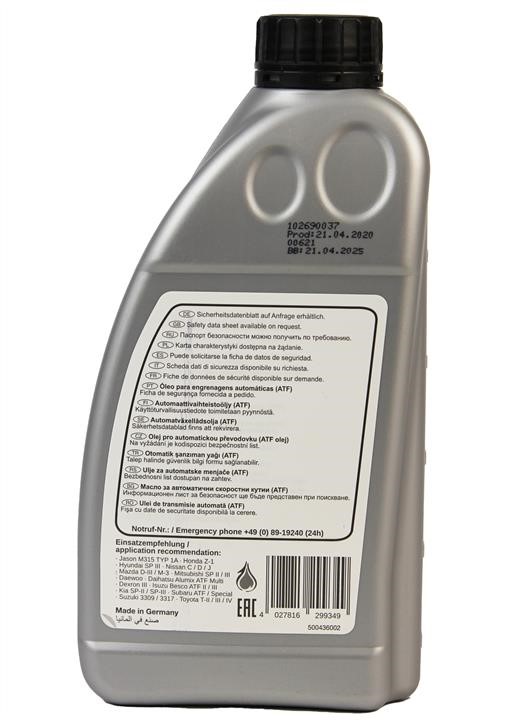 Buy febi 29934 – good price at EXIST.AE!