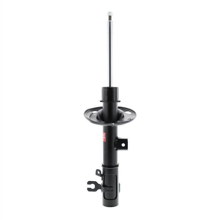 KYB (Kayaba) Front right gas oil shock absorber – price 369 PLN