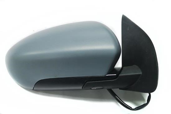 Abakus 2733M02 Rearview mirror external right 2733M02