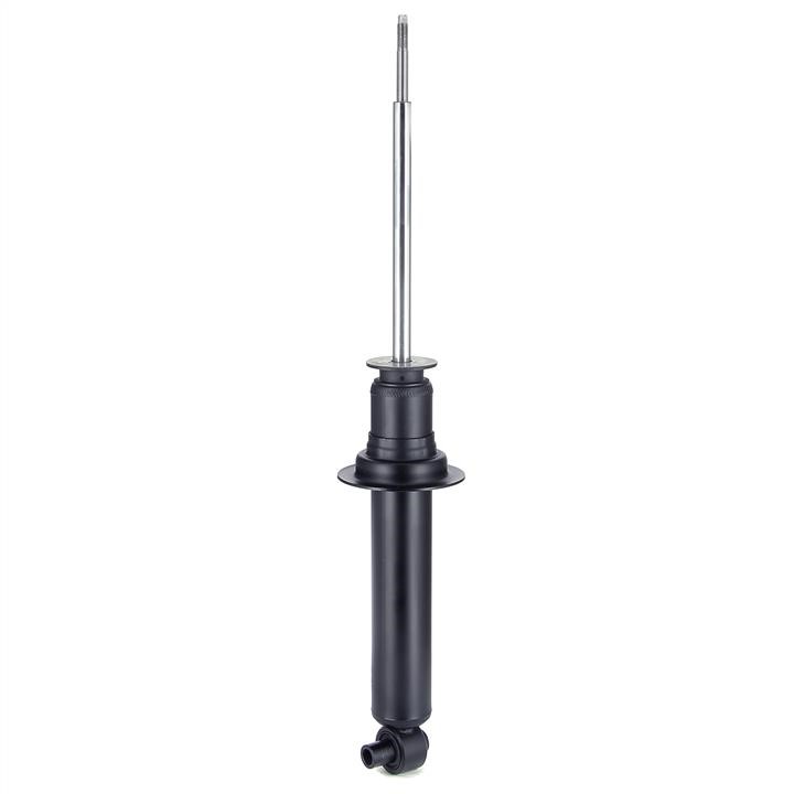 KYB (Kayaba) Suspension shock absorber rear gas-oil KYB Excel-G – price 278 PLN