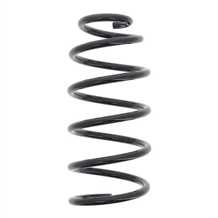KYB (Kayaba) RA3790 Front coil spring RA3790 RA3790 KYB (Kayaba) Front coil spring