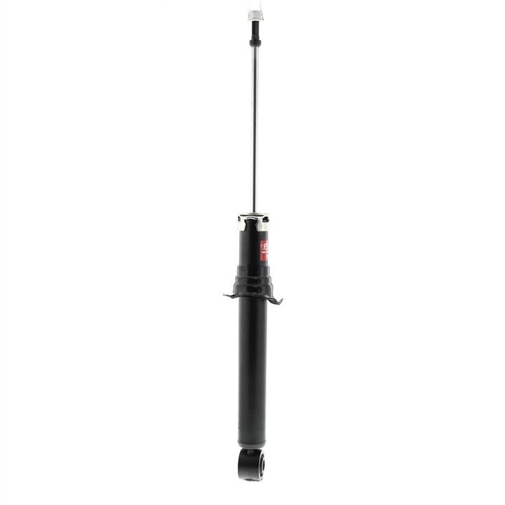 KYB (Kayaba) Suspension shock absorber rear gas-oil KYB Excel-G – price [object Object] PLN