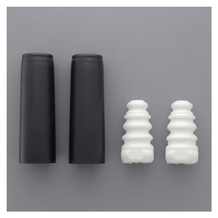 dustproof-kit-for-2-shock-absorbers-910058-13339543