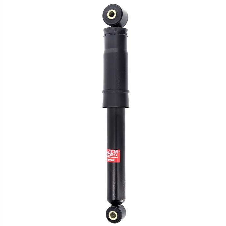 Suspension shock absorber rear gas-oil KYB Excel-G KYB (Kayaba) 344803