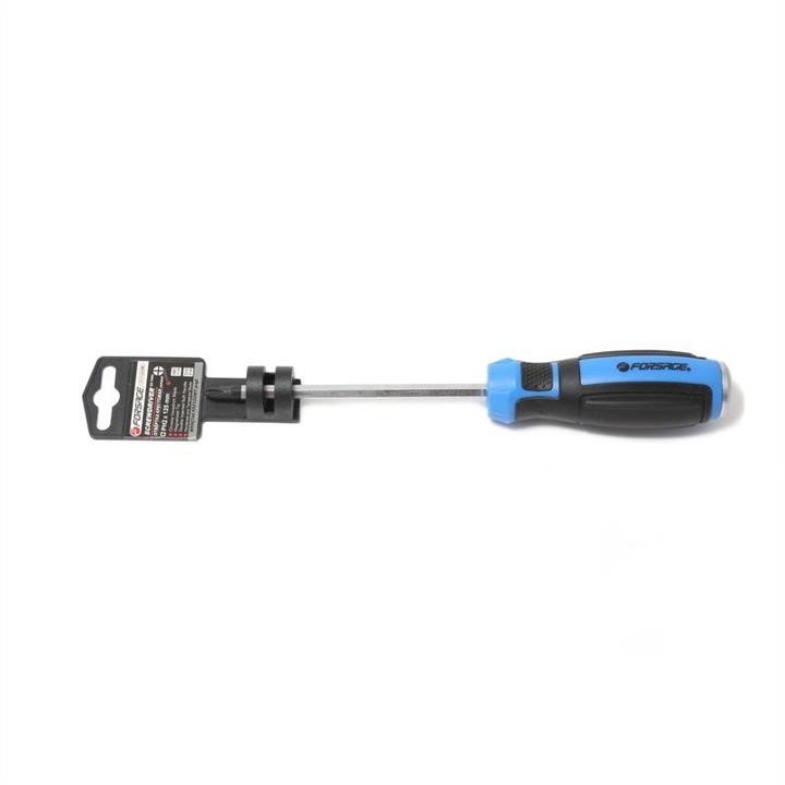 Forsage F-7111252M Screwdriver, Phillips F7111252M