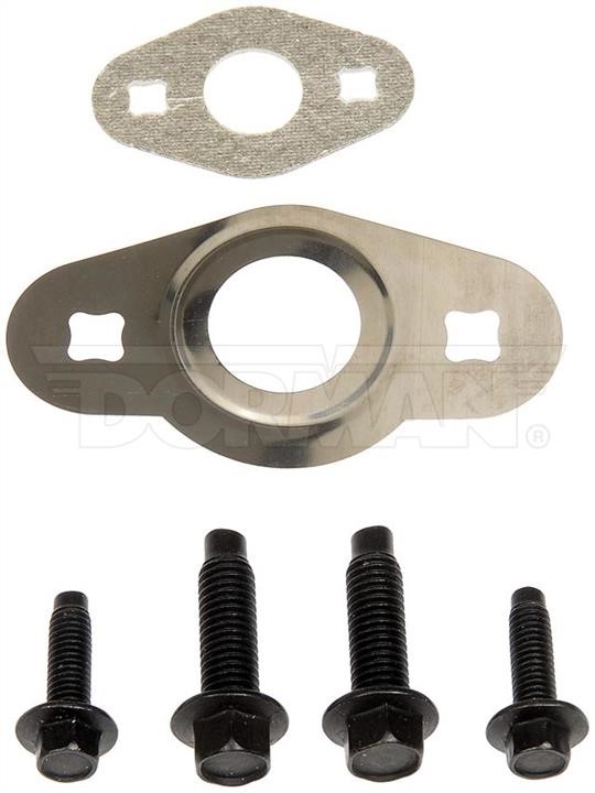 Buy Dorman 911-234 at a low price in United Arab Emirates!