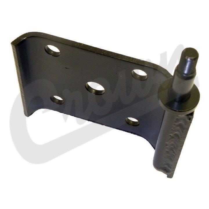 Buy Crown J5363439 at a low price in United Arab Emirates!