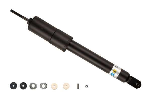 Bilstein 24-018616 Front gas-oil suspension shock absorber BILSTEIN B4 24018616