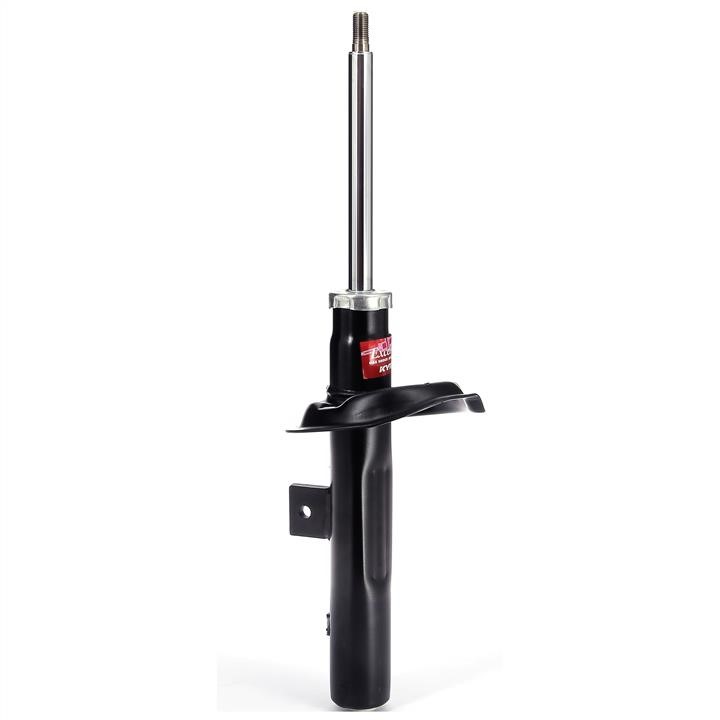 KYB (Kayaba) Shock absorber front right gas oil KYB Excel-G – price 248 PLN