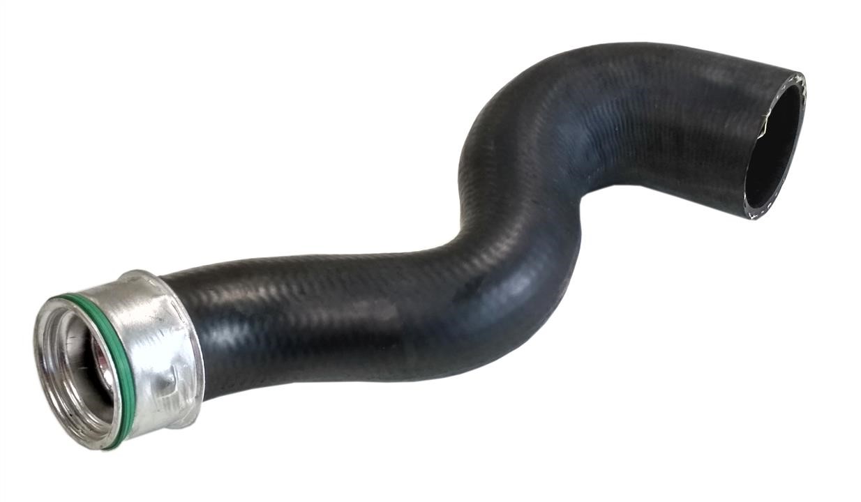 Abakus 053-028-043 Intercooler pipe 053028043 053028043 Abakus Intercooler pipe