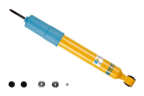 Bilstein 24-185974 Suspension shock absorber rear gas-oil BILSTEIN B8 24185974