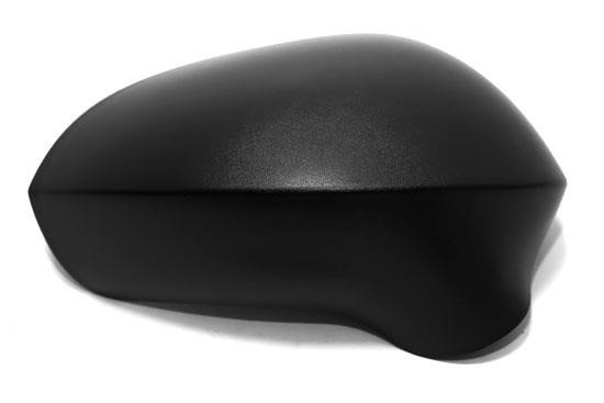 Abakus 3416C02 Cover side right mirror 3416C02