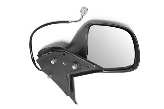 Abakus 4052M06 Rearview mirror external right 4052M06