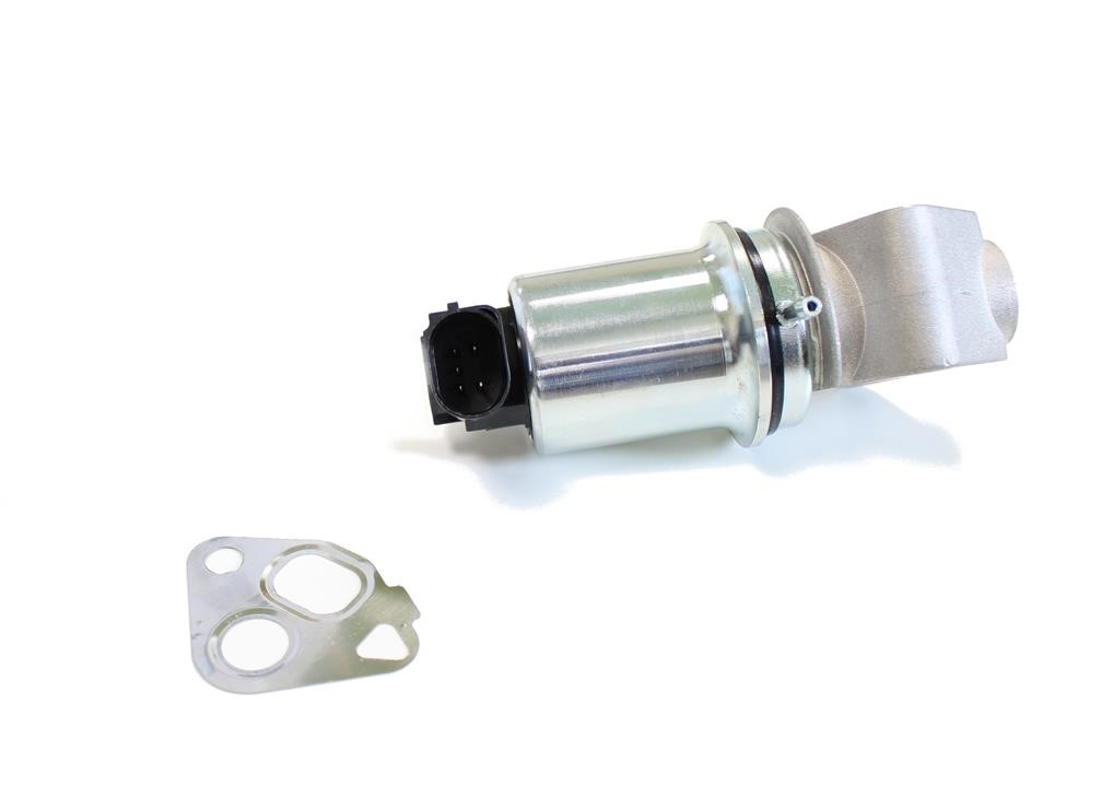 EGR Valve Abakus 121-01-027