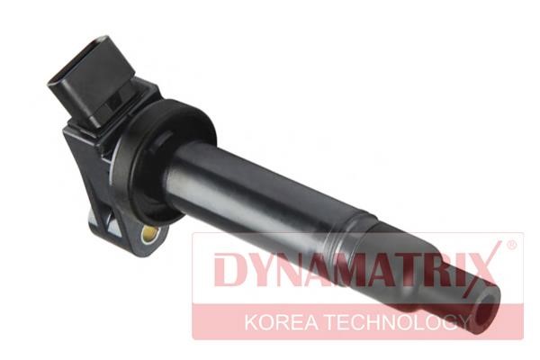Dynamatrix DIC119 Ignition coil DIC119
