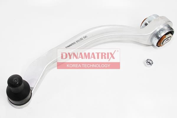 Dynamatrix DS11352 Track Control Arm DS11352