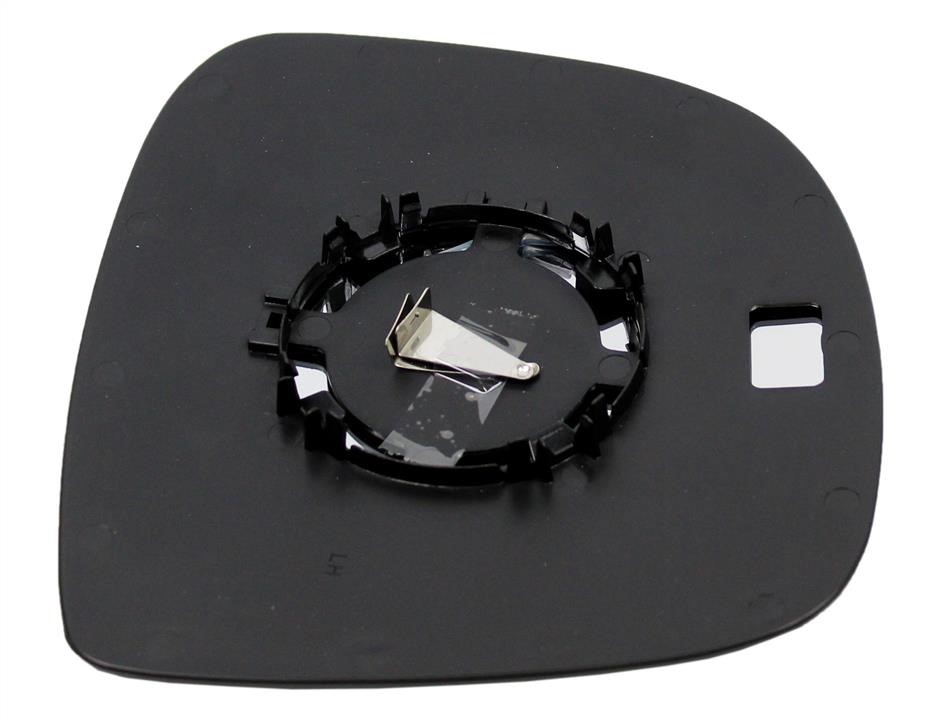 Abakus 2438G05 Side mirror insert 2438G05