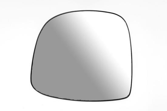 Abakus 2438G03 Side mirror insert 2438G03