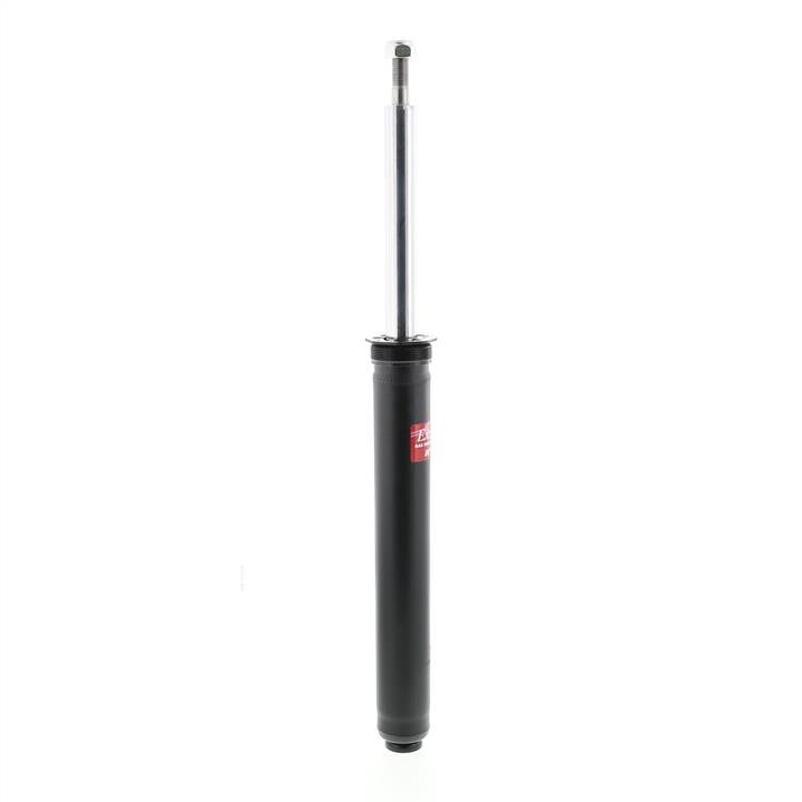 KYB (Kayaba) Suspension shock absorber front gas-oil KYB Excel-G – price 271 PLN
