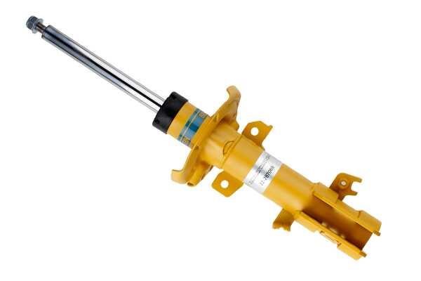Bilstein 22-287069 Front right gas oil shock absorber 22287069
