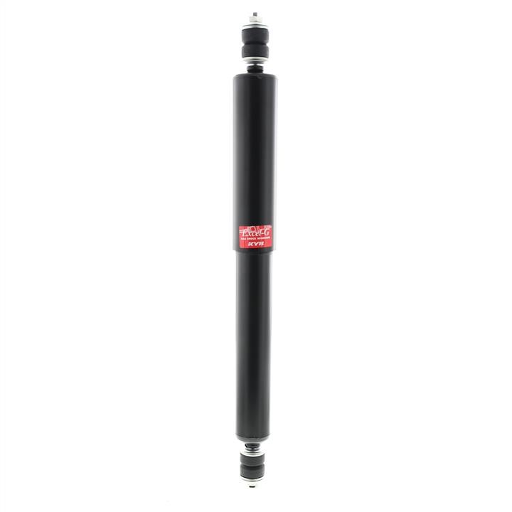 KYB (Kayaba) Suspension shock absorber front gas-oil KYB Excel-G – price 279 PLN