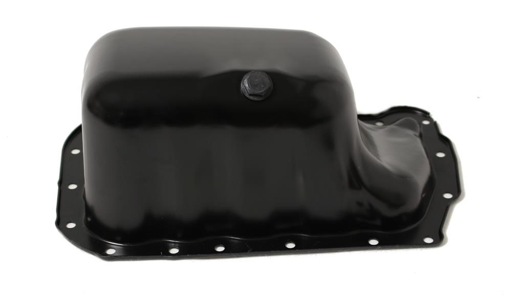 Abakus 100-00-015 Oil Pan 10000015