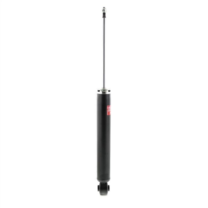 KYB (Kayaba) Suspension shock absorber rear gas-oil KYB Excel-G – price 435 PLN