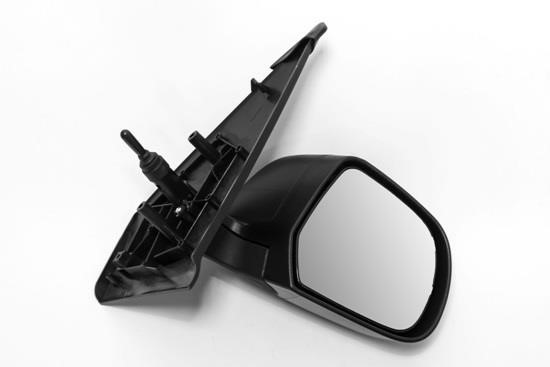 Abakus 0806M02 Rearview mirror external right 0806M02