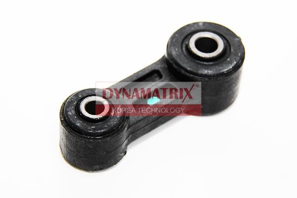 Dynamatrix DS16-0016 Rod/Strut, stabiliser DS160016