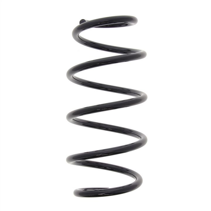 Buy KYB (Kayaba) RH3528 at a low price in United Arab Emirates!
