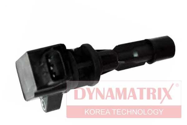 Dynamatrix DIC028 Ignition coil DIC028