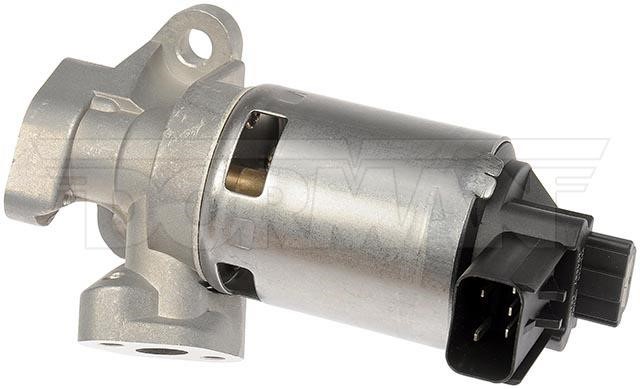 EGR Valve Dorman 911-234