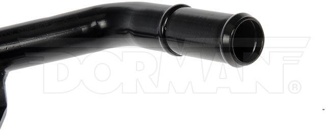 Hose radiator Dorman 626-603