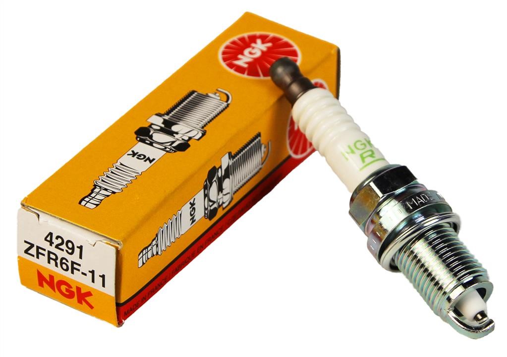 Buy NGK 4291 at a low price in United Arab Emirates!