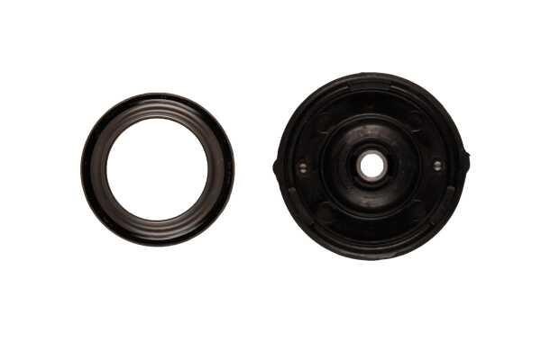 Bilstein 12-117932 Strut bearing with bearing kit 12117932