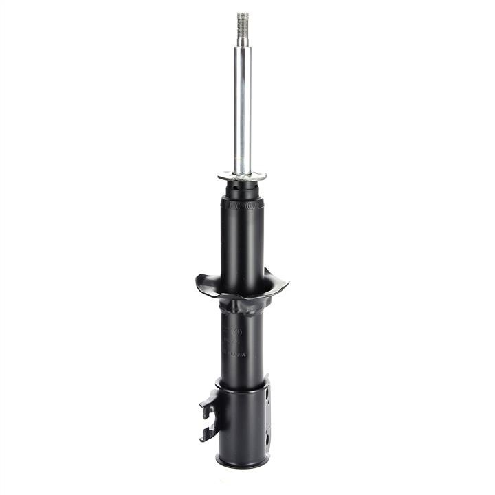 KYB (Kayaba) Suspension strut front right oil KYB Premium – price 239 PLN