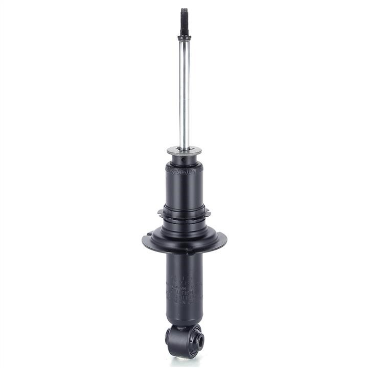 KYB (Kayaba) Suspension shock absorber rear gas-oil KYB Excel-G – price 217 PLN