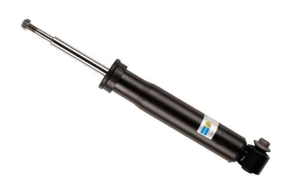 Bilstein 19-239828 Rear oil and gas suspension shock absorber 19239828