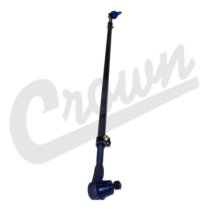 Buy Crown 52087674K at a low price in United Arab Emirates!