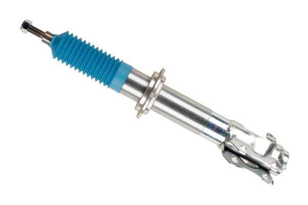 Bilstein 35-604525 Front oil and gas suspension shock absorber 35604525