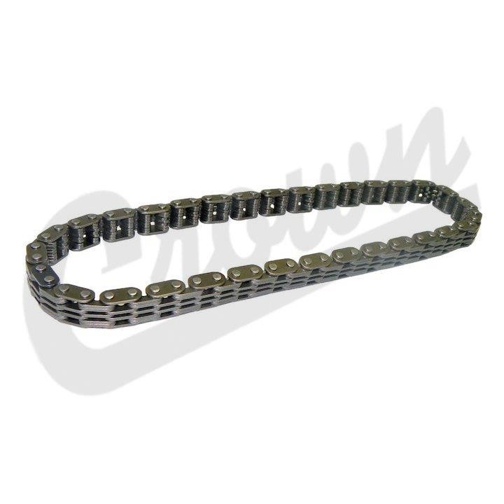 Crown 53020444 Timing chain 53020444