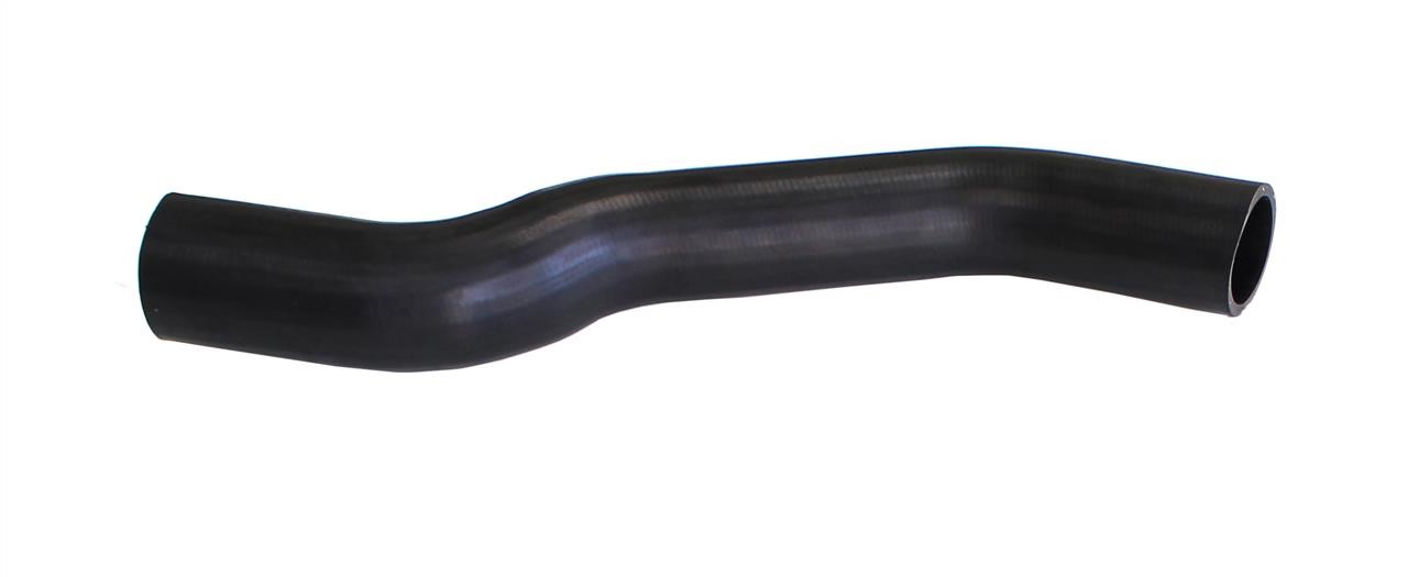Abakus 017-028-008 Intercooler pipe 017028008 017028008 Abakus Intercooler pipe