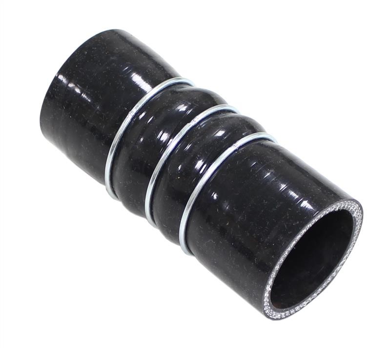 Abakus 038-028-001 Intake hose 038028001