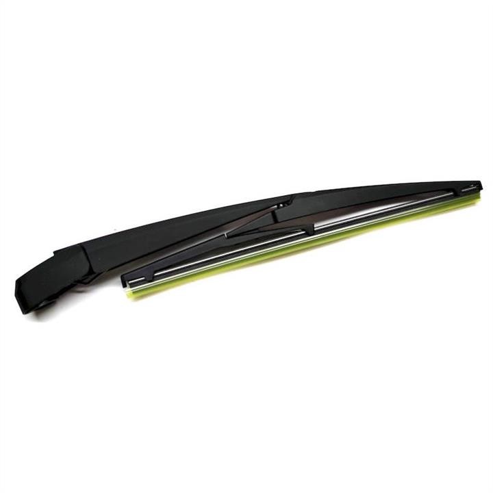 Magneti marelli 000723180102 Rear wiper blade with lever 275 mm (11") 000723180102