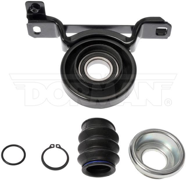 Buy Dorman 934-610 at a low price in United Arab Emirates!