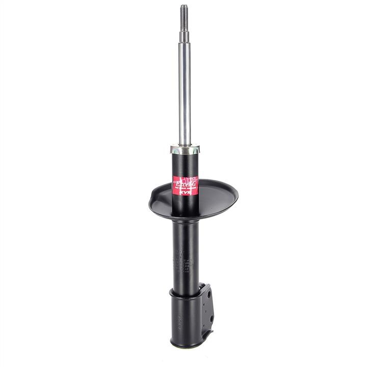 KYB (Kayaba) Suspension shock absorber front gas-oil KYB Excel-G – price 261 PLN