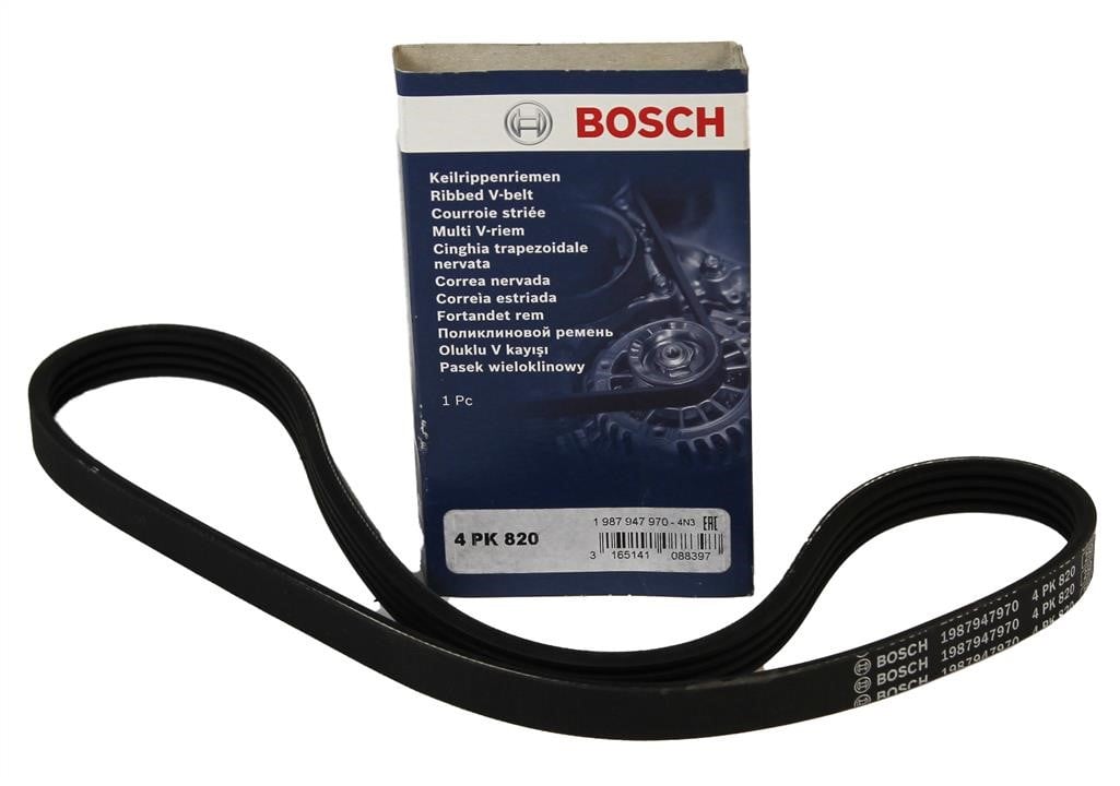 Buy Bosch 1 987 947 970 at a low price in United Arab Emirates!
