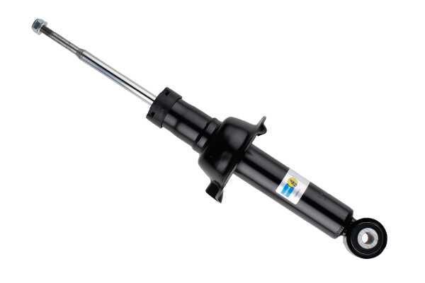 Bilstein 19-290164 Rear oil and gas suspension shock absorber 19290164